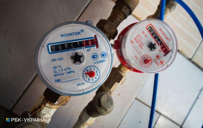 За коммуналку можно не платить. В Кабмине назвали условие