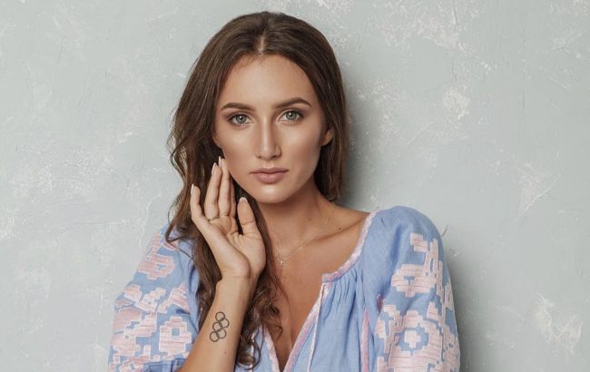 Очень трудно: Анна Ризатдинова сделала неожиданное признание о здоровье и свои слабостях