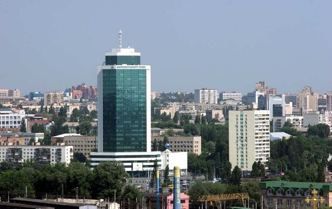 МІУ закликали доопрацювати проект змін до порядку реєстрації ліній закордонного плавання