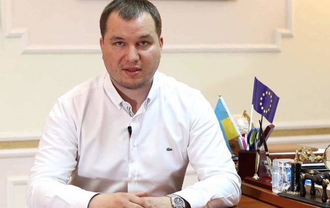 Боятся контрнаступления ВСУ. Живицкий объяснил нападения России на границу в Сумской области