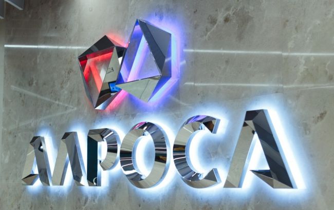 ЕС отказался от санкций против компании, принесшей "серьезные" доходы Путину