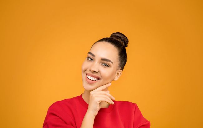 Як припинити заїдати стрес: експерт поділилася дієвими психологічними прийомами