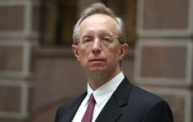 Путін робить ставку на "яструбів": хто ще представлятиме РФ у Женеві