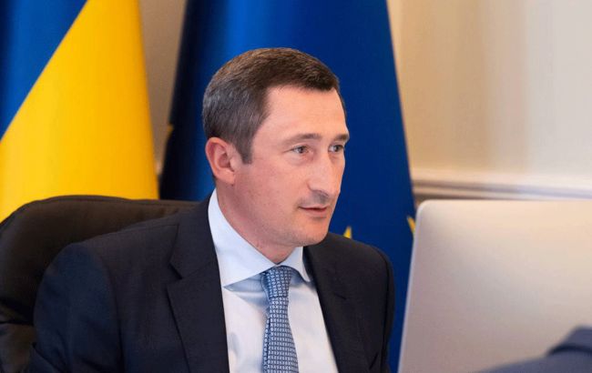 На реализацию проекта по жилью для переселенцев уже направлено первые 5 млн евро, - Чернышов