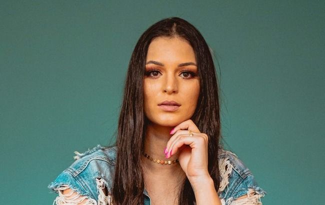 Топ-5 продуктов нежелательных для женщин: чек-лист от специалиста