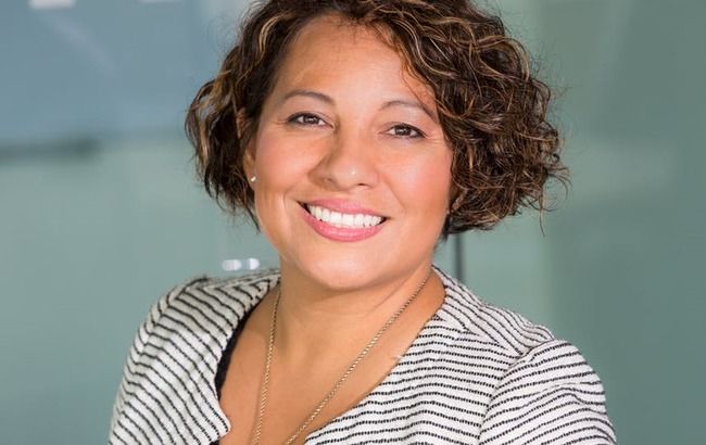 Каким тренировкам отдать предпочтение в зрелом возрасте: эксперт озвучила список