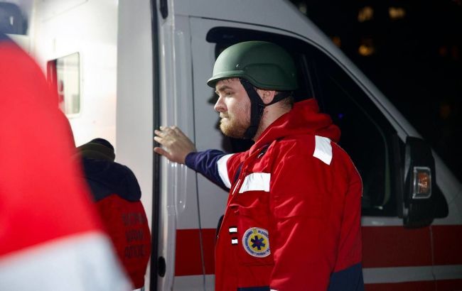 Зруйновані школи, будинки, діти серед жертв. Що відомо про удар по Кривому Рогу і брехню РФ