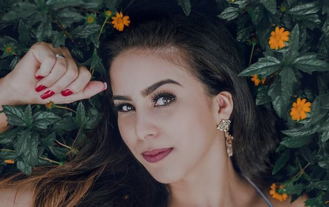 Топ-10 здоровых привычек для красоты и стройности, которые по силам каждому