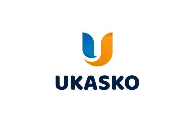 Українські insurtech-рішення часом перевершують європейські. В UKASKO розповіли деталі