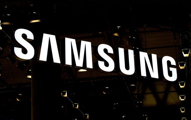 Виглядає як голограма: Samsung представила перший у світі прозорий екран для телевізорів