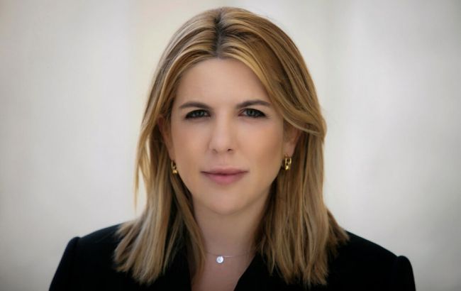 Рудык объяснила суть законопроекта о легализации медицинского каннабиса