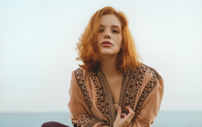 Трендовые юбки осени-2020: полный гид от стилиста