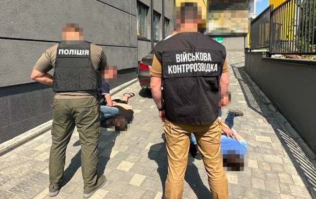 В Тернопільській області затримали депутата, який "допомагав" військовим уникнути ротації на фронт