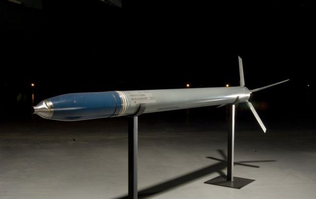 Ракети Zuni і не тільки. США оголосять про передачу Україні нового озброєння, - ЗМІ