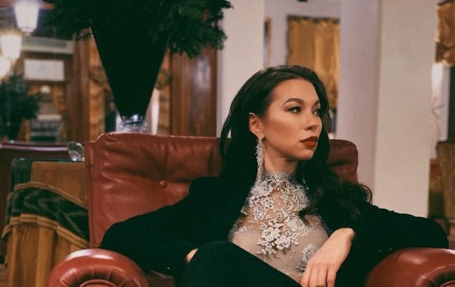 "Думайте о себе": Логунова рассказала о влиянии на организм продуктов - "пустышек"