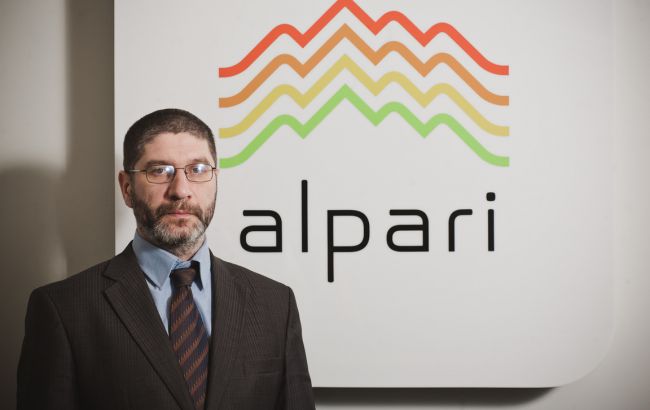 В "Альпари" оценили влияние выборов на курс гривны к доллару