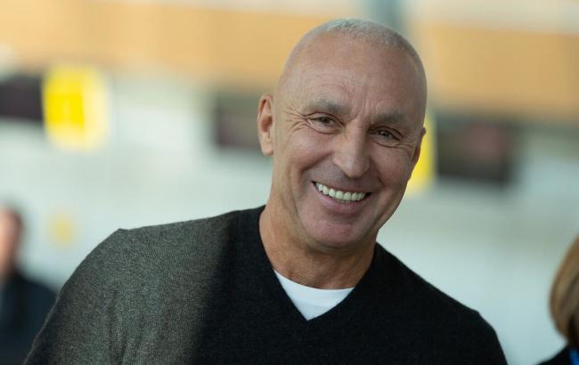 Филатов и Ярославский обсудили привлечение иностранных экспертов для проектирования аэропорта