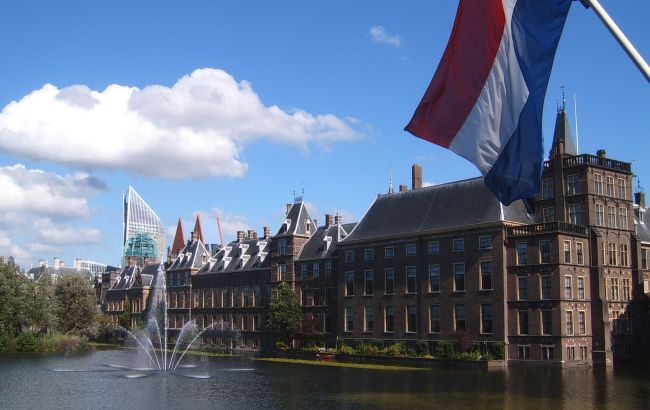 Парламент Нідерландів визнав геноцидом депортацію кримських татар