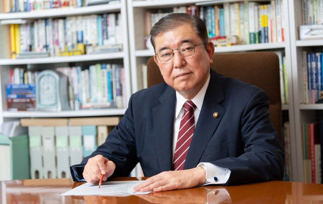 Японія може посилити санкції проти Росії та КНДР, - NHK