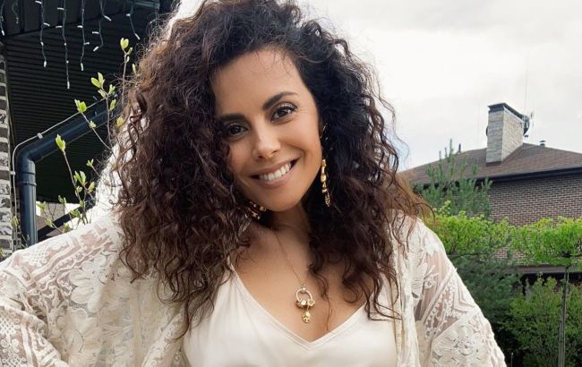 Стала намного сильнее: Настя Каменских высказалась о хейте и озвучила заветную мечту