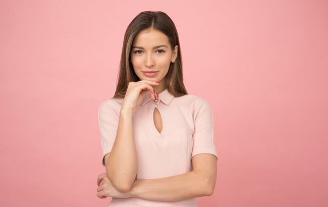 Избавляемся от лишних килограммов: полезная памятка для худеющих