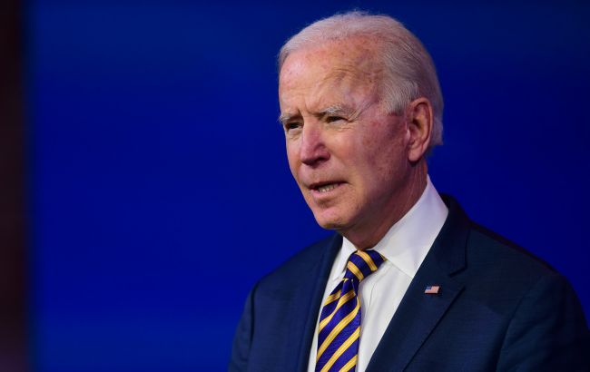 У Байдена знову виявили секретні документи, - Білий дім