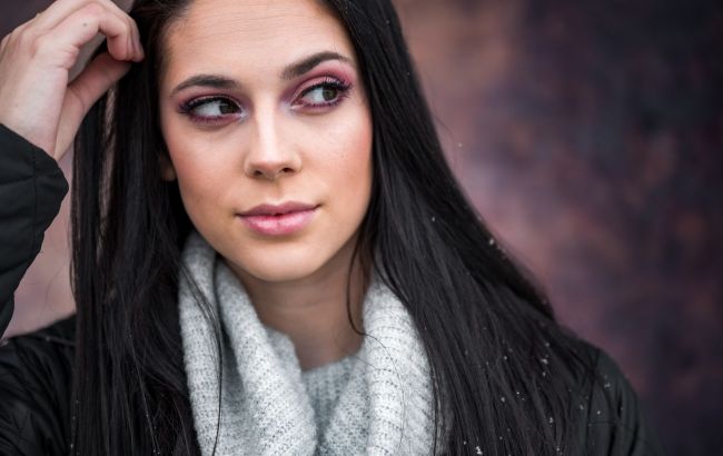 Бьюти-грамотность: косметолог научила правильно выбирать косметику