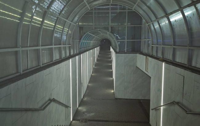 У Бучі 18-річний хлопець побив перехожого і влаштував стрілянину через зауваження