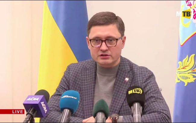 Украинская армия уничтожила 22 российских танка в Мариуполе