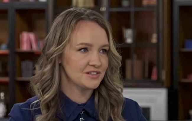 Приходько: очередное повышение тарифов в Украине станет катастрофой