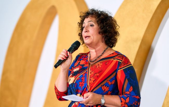 Россия рассчитывает на усталость Запада от войны в Украине, - посол Британии