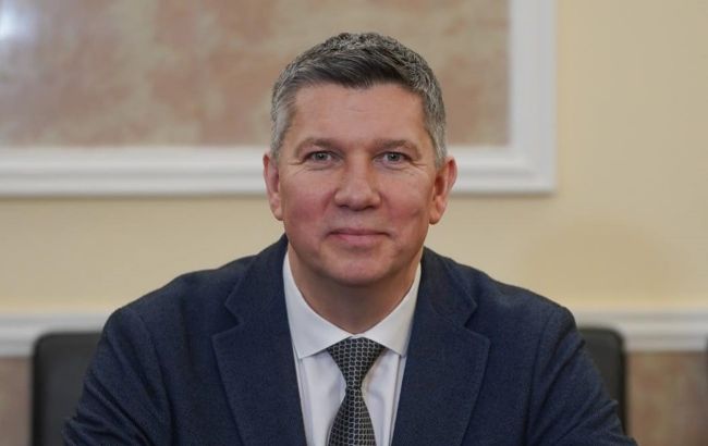 Історична подія. Україна вперше увійшла до складу комітету Всесвітньої спадщини ЮНЕСКО