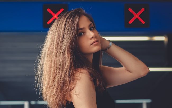 У чудових штанях: Андре Тан навчив вибирати джинси трендові