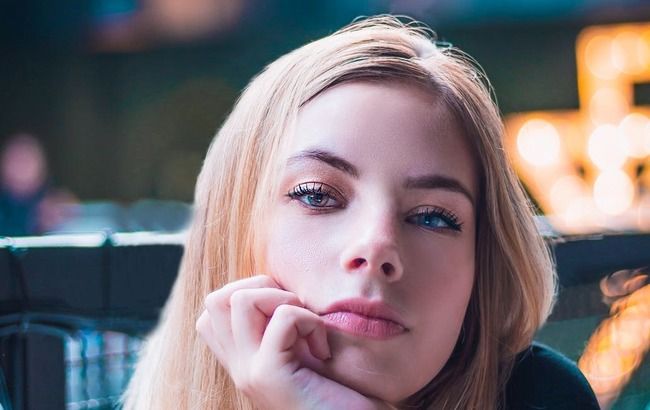 Идеальный завтрак: что лучше есть в первой половине дня