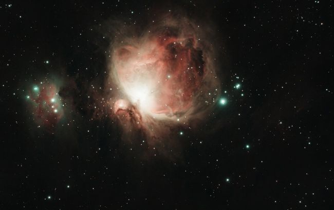 Незабаром на небі можна буде побачити нову зірку неозброєним оком: де та коли спостерігати