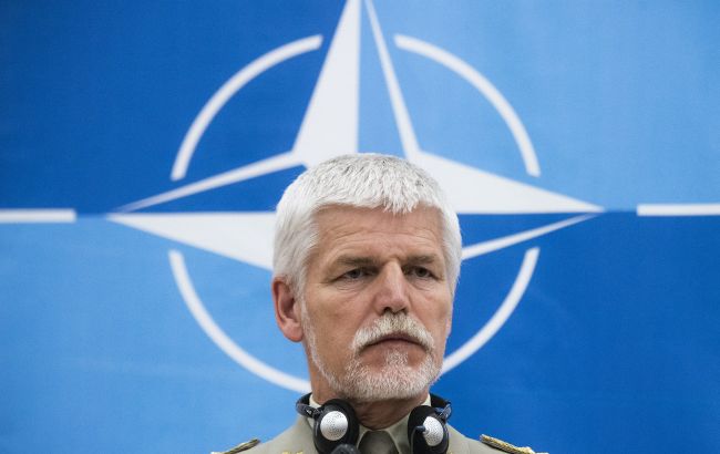 Стало відомо, хто стане новим президентом Чехії