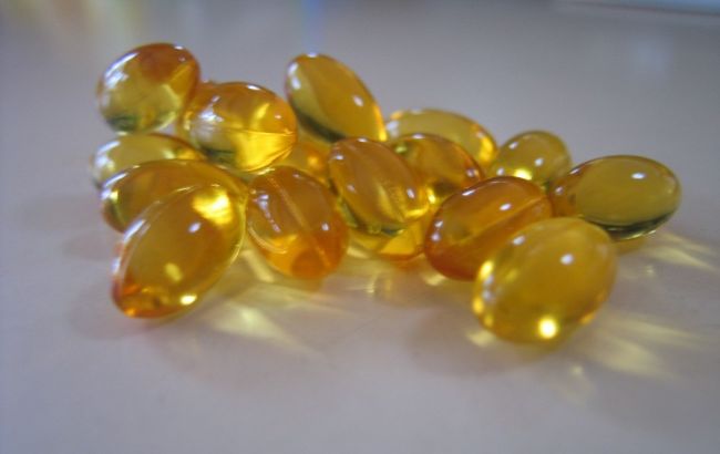 Вчений розповів, у чому шкідливість БАДів