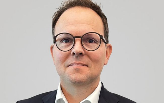 Відновлення енергосистеми України - одна з найбільших інвестможливостей Європи, - ДТЕК