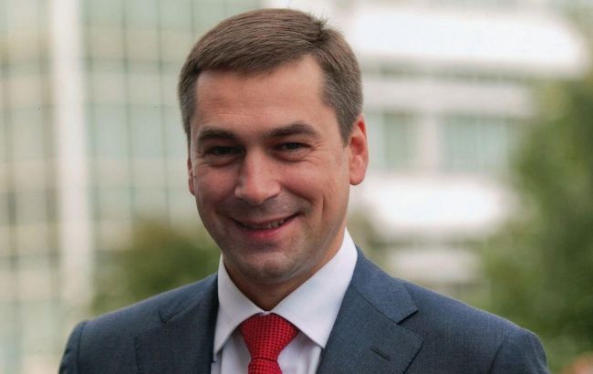 У НАУ обіцяють перетворити внз на "університет майбутнього"