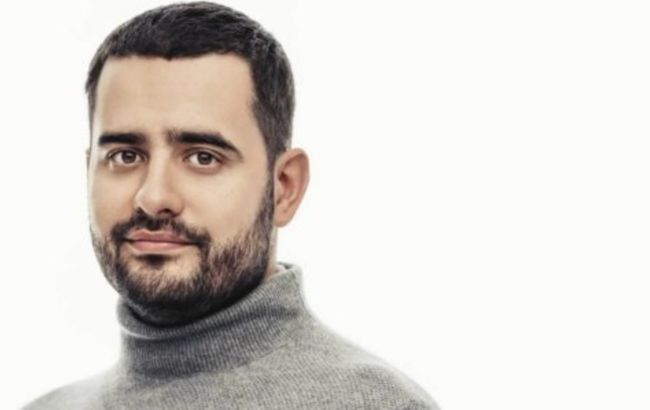 Аграрная сфера в Украине остается одним из самых привлекательных направлений для инвестиций, - Довбенко