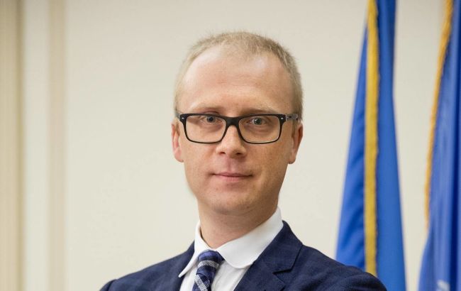 МЗС про спроби Росії відхреститися від продовольчої кризи: чергова маніпуляція