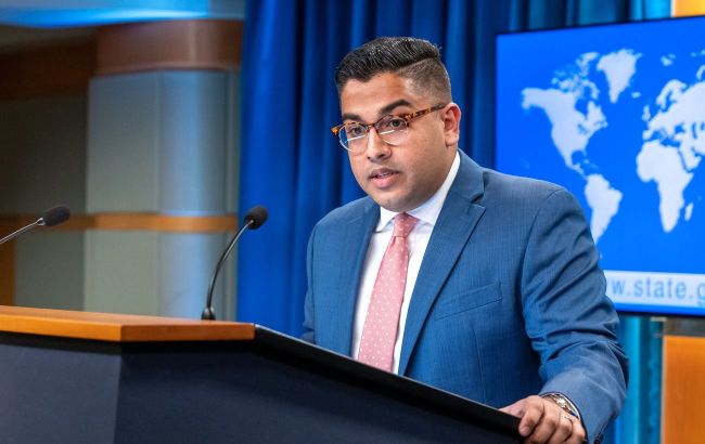 США спостерігають за військовою співпрацею РФ та КНДР, - Держдеп