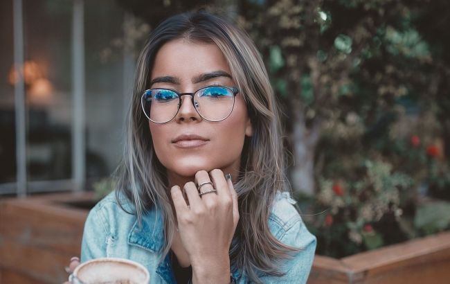 Хочеться постійно їсти: якою повинна бути оптимальна перерва між їжею