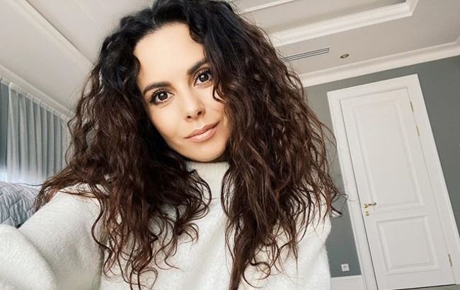 Укрепляет иммунитет и здоровье: Настя Каменских научила, как навсегда распрощаться с негативом