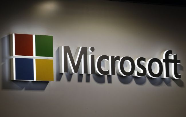 Microsoft представила той самий код, з якого почалася імперія Гейтса