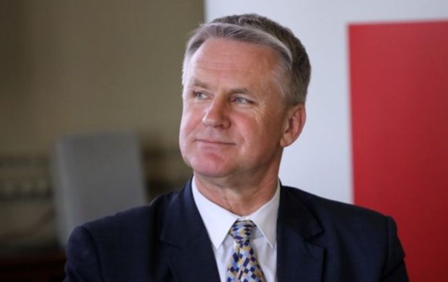 Латвия расторгла сотрудничество с Россией в сфере культуры