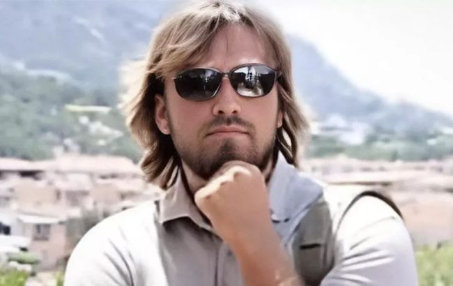 У Хорватії арештували боснійця: допоміг втекти з Італії синові російського екс-губернатора