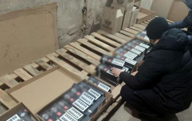 Щорічно бюджет України недоотримує 45&ndash;50 млрд грн надходжень через несплату акцизних податків, - Монастирський