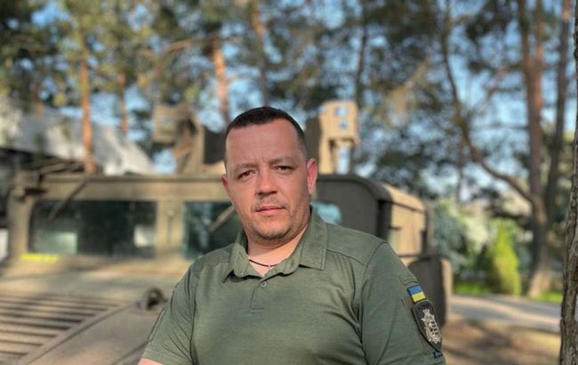 Коррупция при закупке дронов и РЭБ: экс-главе Рубежанской ГВА избрали меру пресечения