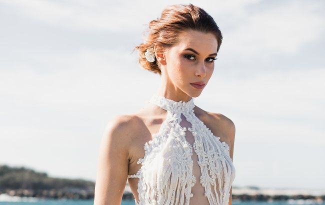 Что надеть на свадьбу: топ стильных вариантов для гостей от эксперта